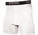 Image of Blackhawk Engineered Fit Boxer Briefs 84BB01