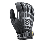 Image of BlackHawk F.U.R.Y. Utilitarian Gloves - Mens