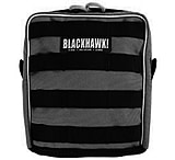 Image of Blackhawk Fire/EMS Large Utility Pouch, 37EL60