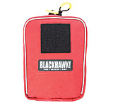 Image of Blackhawk Fire/EMS Mini Medical Pouch, 37EL18