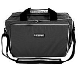 Image of Blackhawk Fire/ EMS Mobile Operations Bag, 20EO01
