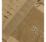 Image of BlackHawk Foundation Rifle Case