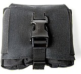 Image of BlackHawk Foundation Series IFAK Bag