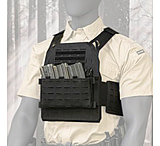 Image of BlackHawk Foundation Series Plate Carrier