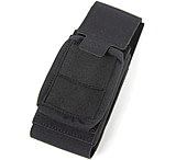 Image of BlackHawk Foundation Series TQ w/Glove Pouches