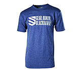 Image of BlackHawk Gear. Honor. T-Shirt