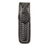 Image of BlackHawk Gladius Light Pouch 44A202BW