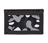 Image of BlackHawk Go Box ID Panel