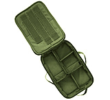 Image of BlackHawk GO Box Mag Bag