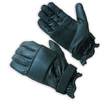 Image of BlackHawk HellStorm LightFighter Advanced Tactical Glove