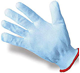 Image of BlackHawk Hellstorm SPECTRA LINER Slash Resistant Tactical Glove 8081