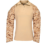 Image of BlackHawk Unifort HPFU Combat Shirt w/ Long Sleeves - no I.T.S. - Men's