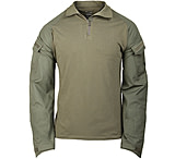 Image of BlackHawk Unifort HPFU Combat Shirt w/ Long Sleeves - no I.T.S. - Men's