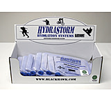 Image of BlackHawk HydraStorm Accelerade Powder Filled Disposable Reservoir 26A248LL