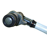 Image of BlackHawk HydraStorm Bite-me Bite Valve 67255300