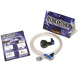 Image of BlackHawk HydraStorm Disposable Reservoir Fill-Drink Kit 26FK2400