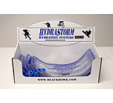 Image of BlackHawk HydraStorm Empty 100oz Disposable Reservoir 26D12400