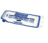 Image of BlackHawk HydraStorm Empty 100oz Disposable Reservoir 26D10100