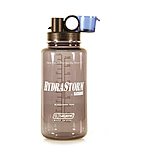 Image of BlackHawk HydraStorm Nalgene Water Bottle 67NB32GY