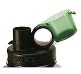 Image of BlackHawk HydraStorm Nalgene Water Bottle 67NB32GR