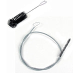 Image of BlackHawk HydraStorm Reservoir Brush Cleaning Kit 67245700