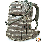 Image of BlackHawk HydraStorm S.T.R.I.K.E. Cyclone 100oz Hydration Pack 65SC00AU