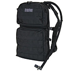 Image of BlackHawk HydraStorm STRIKE Tsunami 100oz Pack 65ST00BK