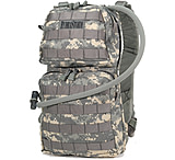 Image of BlackHawk HydraStorm STRIKE Tsunami 100oz Pack 65ST00AU