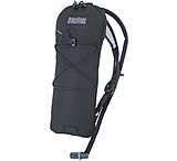 BlackHawk Tidal Rave Pack, Black, 65TR00BK