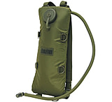 Image of BlackHawk HydraStorm Torrent Extreme II 100oz Pack 65901