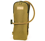 Image of BlackHawk HydraStorm Turbine 100oz Hydration System 65TU00CT