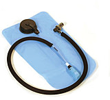 Image of BlackHawk HydraStorm Vector 100 oz Reservoir 672589BK