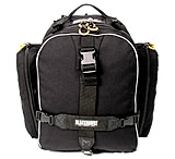 Image of Blackhawk Initial Response Backpack