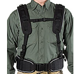 Image of Blackhawk Initial Response "H" Harness