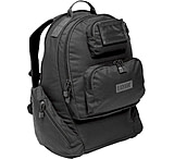 Image of BlackHawk Laptop Backpack