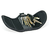 Image of BlackHawk Silent Key Holders