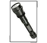 Image of BlackHawk Legacy XR7 Flashlight 75FL006BK