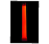 Image of BlackHawk Light Stick 6" 12 Hour 75L112RD-010