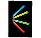 Image of BlackHawk Light Stick 6" or 12" (8 - 12 Hour) 75L112