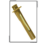 Image of BlackHawk Lightstick Shield 75LSH001