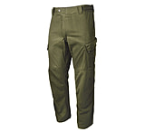 Image of BlackHawk Modern Dress Uniform Pants