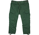 Image of BlackHawk Modern Dress Uniform Pants