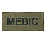 Image of Blackhawk Medic Patches 90IN03