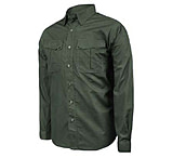 Image of BlackHawk LT2 Tactical Shirt, Long Sleeve - Men's