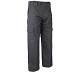 Image of BlackHawk LT2 Tactical Pants