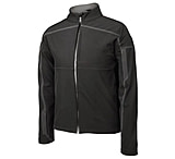 Image of BlackHawk Advanced Soft Shell Jacket