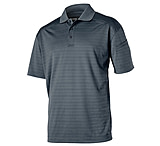 Image of BlackHawk Mens Cool React Polo