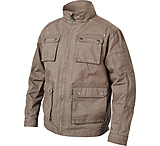 Image of Blackhawk Men's Field Jacket