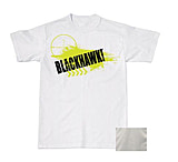 Image of BlackHawk Scope T-Shirt