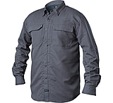 Image of Blackhawk Men's Tac Convertable Shirt